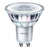 Lampadina led Philips