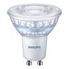 Lampadina led Philips