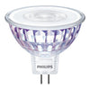 Lampadina led Philips