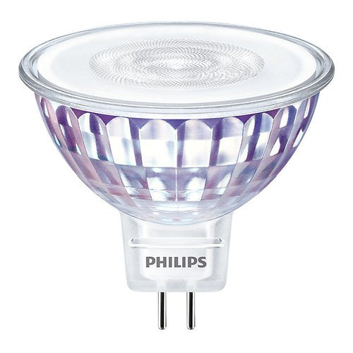 Lampadina led Philips