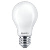 Lampadina led Philips Bianco opaco