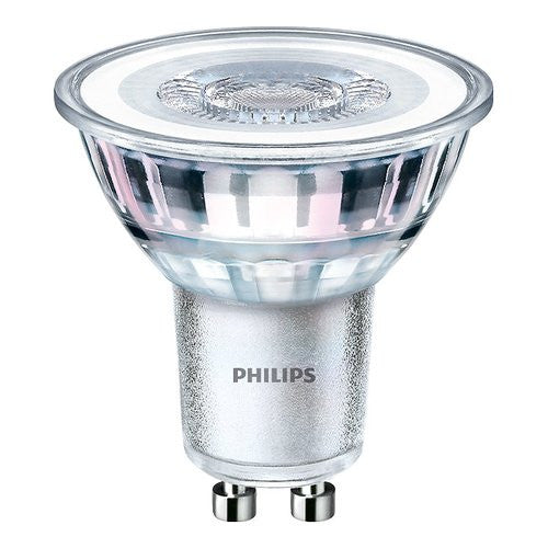 Lampadina led Philips