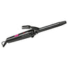 Arricciacapelli Rowenta CF2119 Curler Black