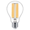 Lampadina led Philips