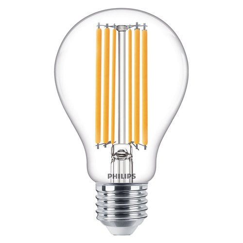 Lampadina led Philips