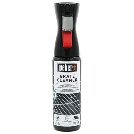 Detergente barbecue Weber 17875 per Griglie