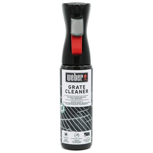 Detergente barbecue Weber 17875 per Griglie