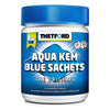 Sacchetti idrosolubili Thetford 0402004N Aqua Kem