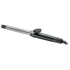 Arricciacapelli Remington 45641560100 Pro Spiral Curl CI5519 Black e S