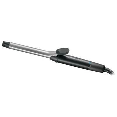 Arricciacapelli Remington 45641560100 Pro Spiral Curl CI5519 Black e S