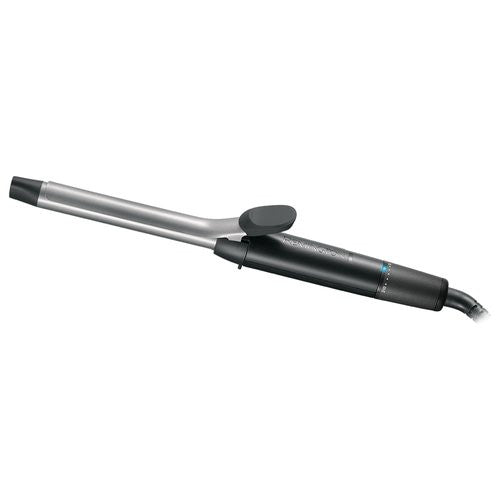 Arricciacapelli Remington 45641560100 Pro Spiral Curl CI5519 Black e S