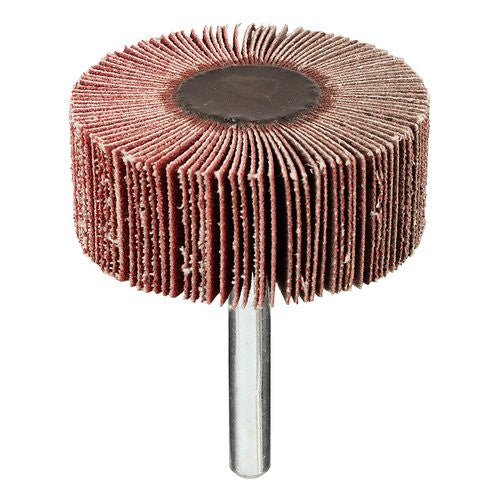 Mola abrasiva trapano Kwb 88130 Lamellare