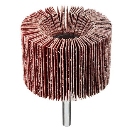 Mola abrasiva trapano Kwb 88030 Lamellare