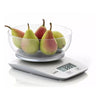 Bilancia cucina Laica KS1060 Bianco