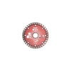 Disco diamante smerigliatrice Kwb 797840 RED LINE DIAMANT