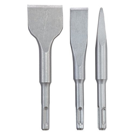 Scalpello SDS Kwb 247185