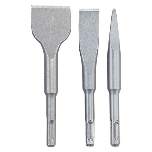 Scalpello SDS Kwb 247185