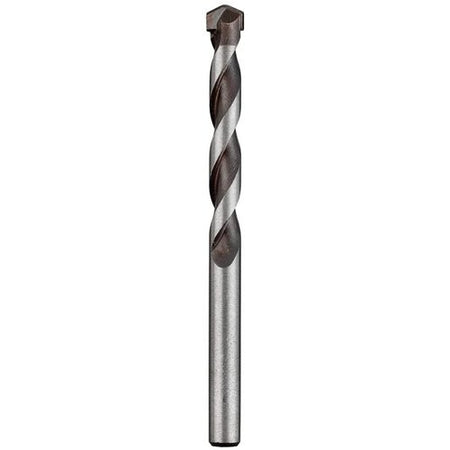 Punta trapano Kwb 044680 ROCKER