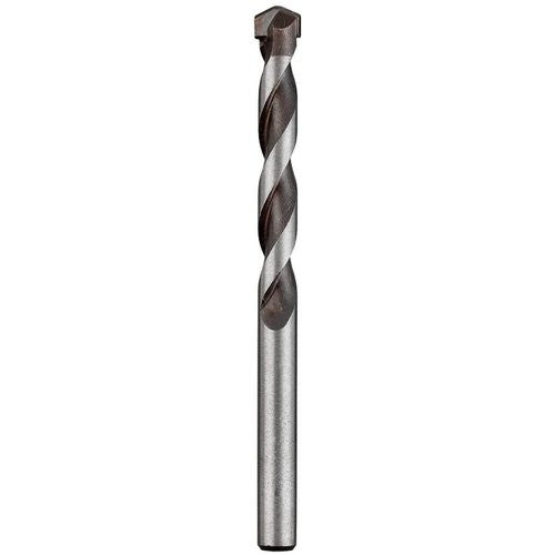 Punta trapano Kwb 044680 ROCKER