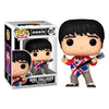Personaggio collezione Funko 57764 POP ROCKS Oasis Noel Gallagher 257