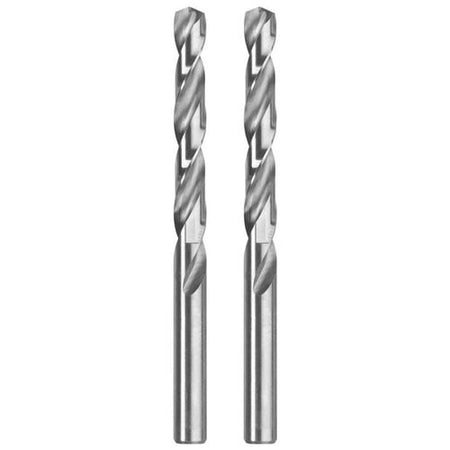 Set punte trapano Kwb 206520 SILVER STAR