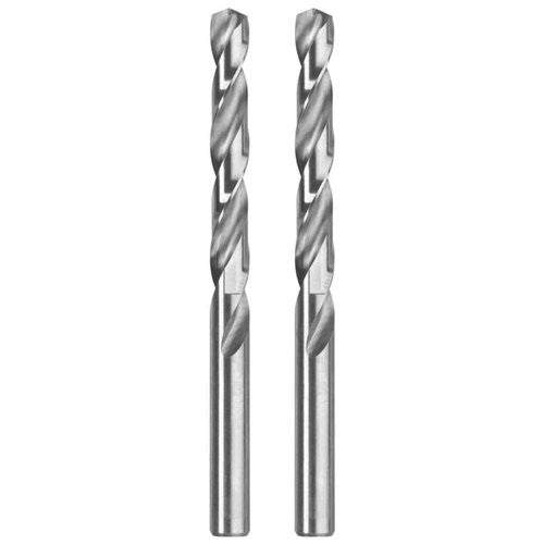 Set punte trapano Kwb 206520 SILVER STAR