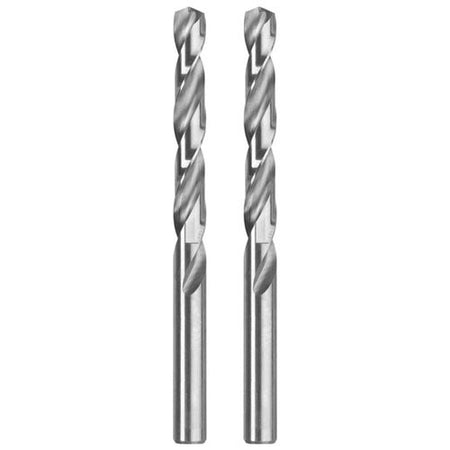 Set punte trapano Kwb 206525 SILVER STAR