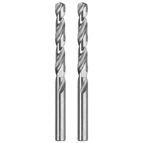 Set punte trapano Kwb 206525 SILVER STAR