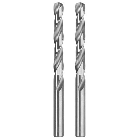 Set punte trapano Kwb 206515 SILVER STAR