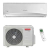 Condizionatore fisso mono Ariston Thermo 3381413 PRIOS R32 White