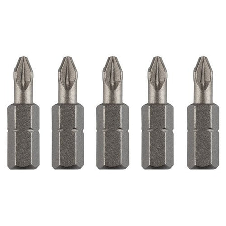 Set inserti avvitatore Kwb 120103 BASIC