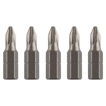 Set inserti avvitatore Kwb 120003 BASIC