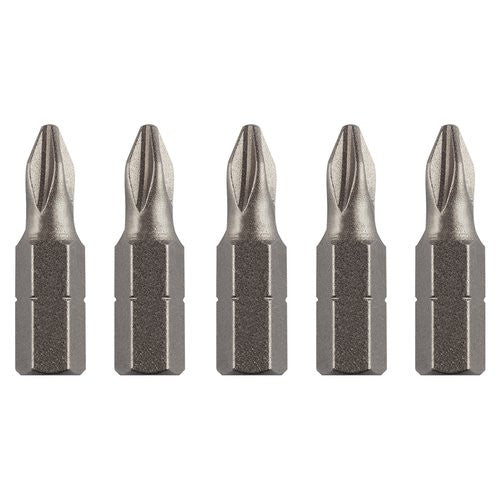 Set inserti avvitatore Kwb 120003 BASIC