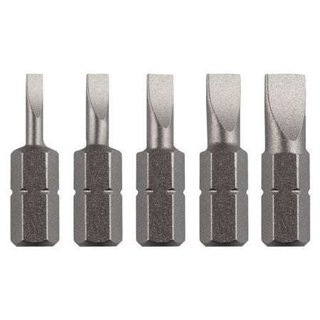 Set inserti avvitatore Kwb 120540