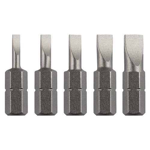 Set inserti avvitatore Kwb 120540