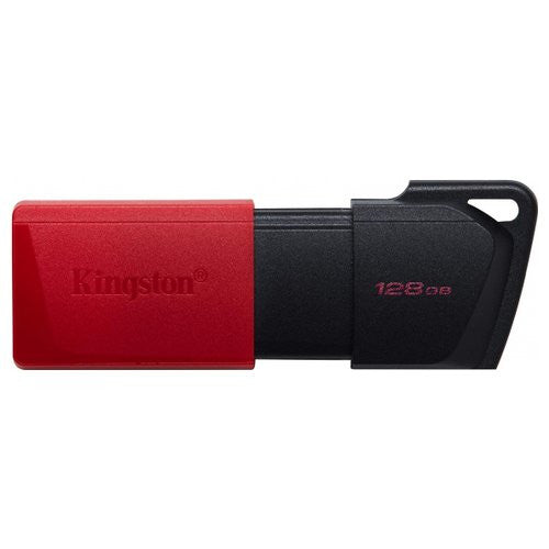 Chiavetta USB Kingston DTXM DATATRAVELER Exodia M Black e Red