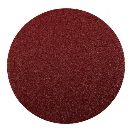 Set dischi abrasivi trapano Kwb 488330 QUICK STICK