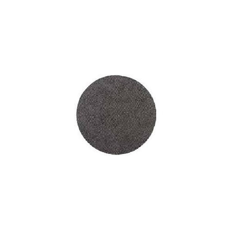 Set dischi abrasivi levigatrice Kwb 491422