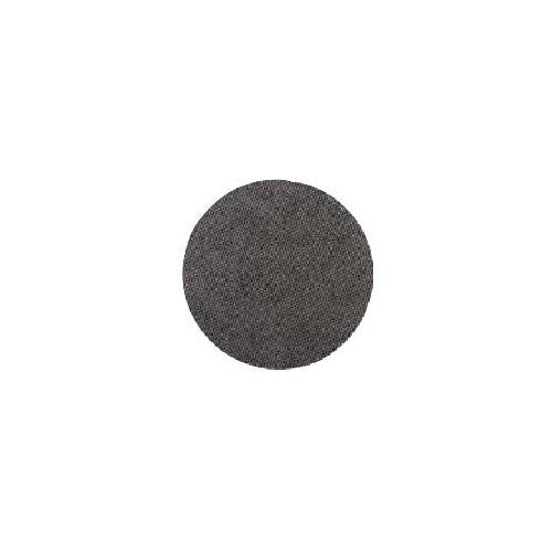 Set dischi abrasivi levigatrice Kwb 491422