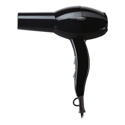 Phon Elmot PAELMOTX3PR032 01 X3 Black