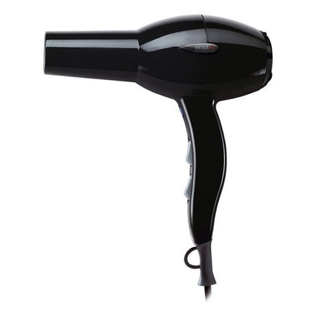 Phon Elmot PAELMOTX3PR032 01 X3 Black