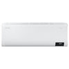 Condizionatore fisso mono Samsung F AR12 NXB WINDFREE Comfort Next Bia