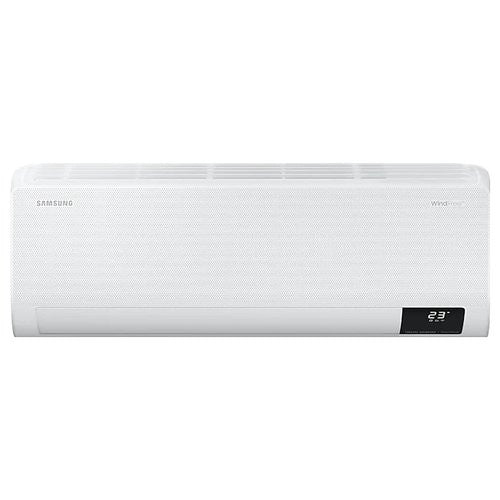 Condizionatore fisso mono Samsung F AR12 NXB WINDFREE Comfort Next Bia