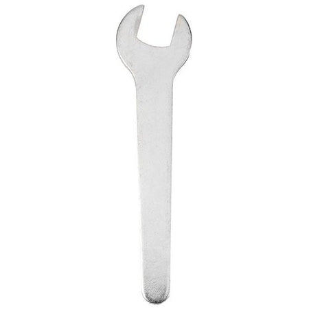 Chiave smerigliatrice Kwb 717500 AGGRESSO FLEX Zincato