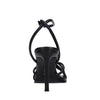 Steve Madden Sandali Nero da donna