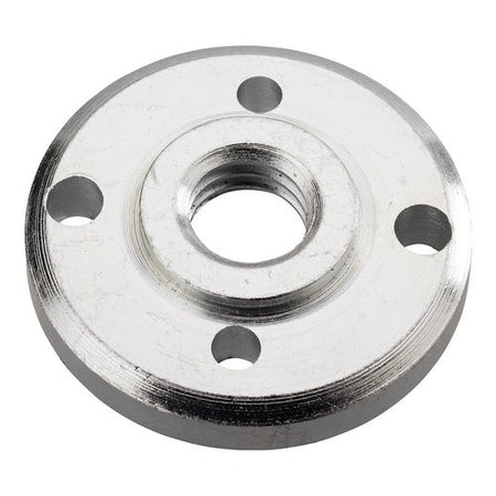 Dado smerigliatrice Kwb 717600 Blocca Disco