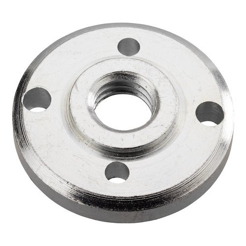 Dado smerigliatrice Kwb 717600 Blocca Disco