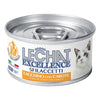 Alimento Monge 6084 LECHAT EXCELLENCE