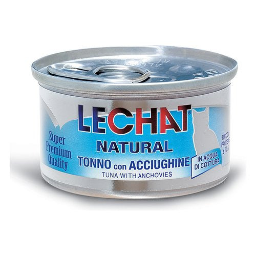 Sfilaccetti gatti Monge 0664 LECHAT