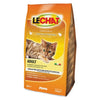 Crocchette gatto Monge 0029 LECHAT